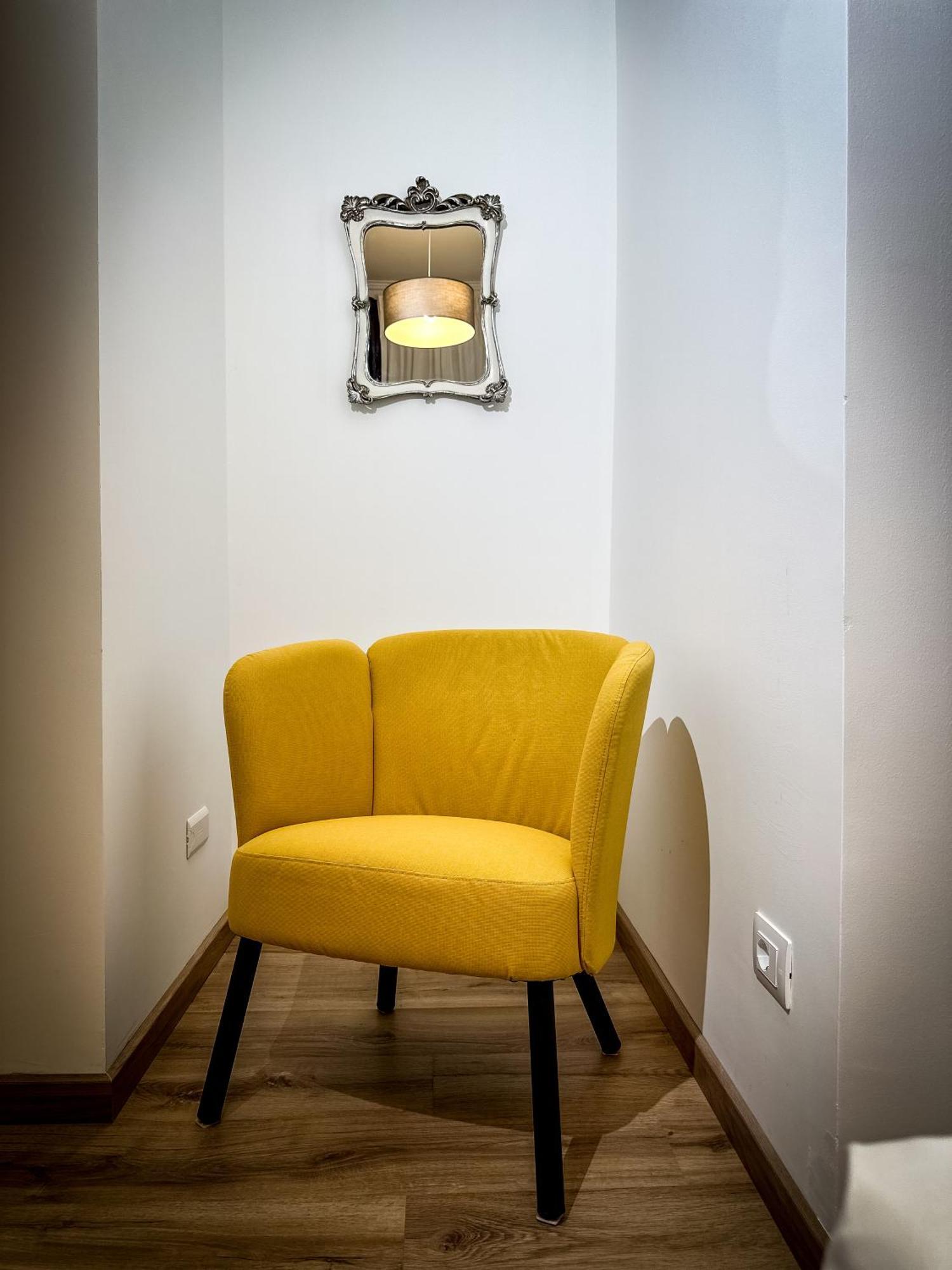 Da Rossella Apartamento Roma Exterior foto
